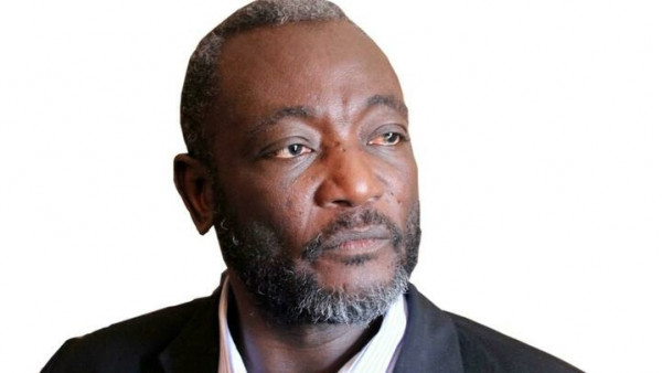 Mali : Liberté provisoire pour Dr Oumar Mariko