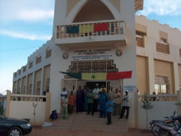 Union nationale des Chambres consulaires du Mali : «Le marché est suffisamment  approvisionné»