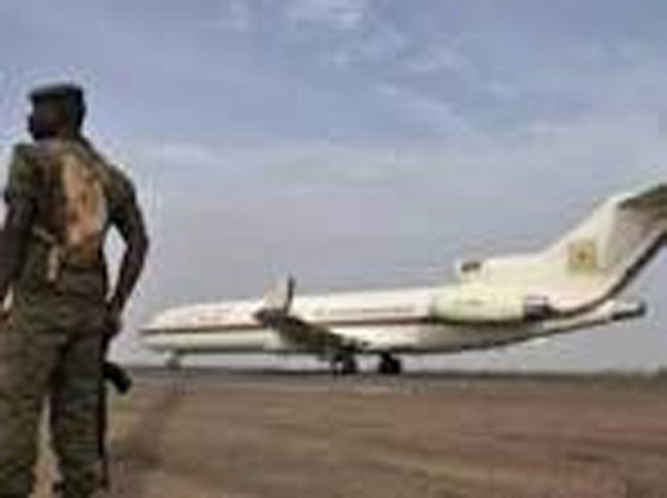 Desserte du Mali pour voie aérienne : Les compagnies invitées à confirmer la continuation de leurs services
