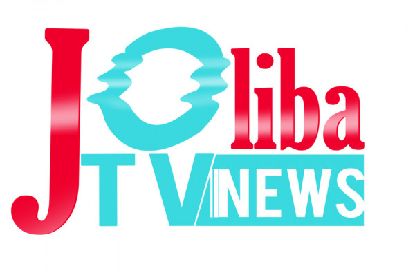 Mali : La Hac suspend la diffusion de Joliba TV News pour deux mois
