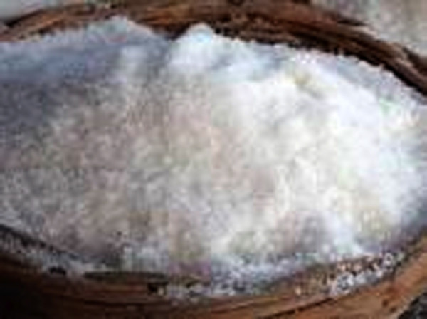 Taux de sel dans les bouillons : Certains pays ont adopté des lois pour la réduction