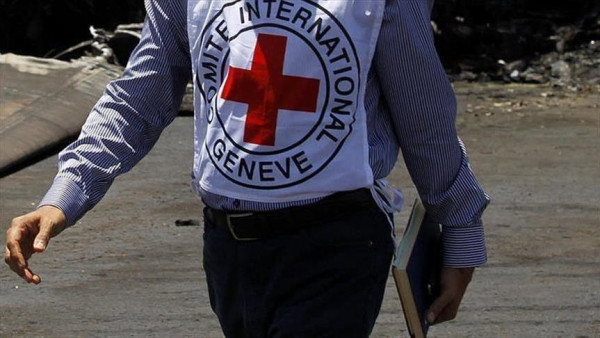 Mali : Deux membres du personnel du Comité international de la Croix-Rouge libérés