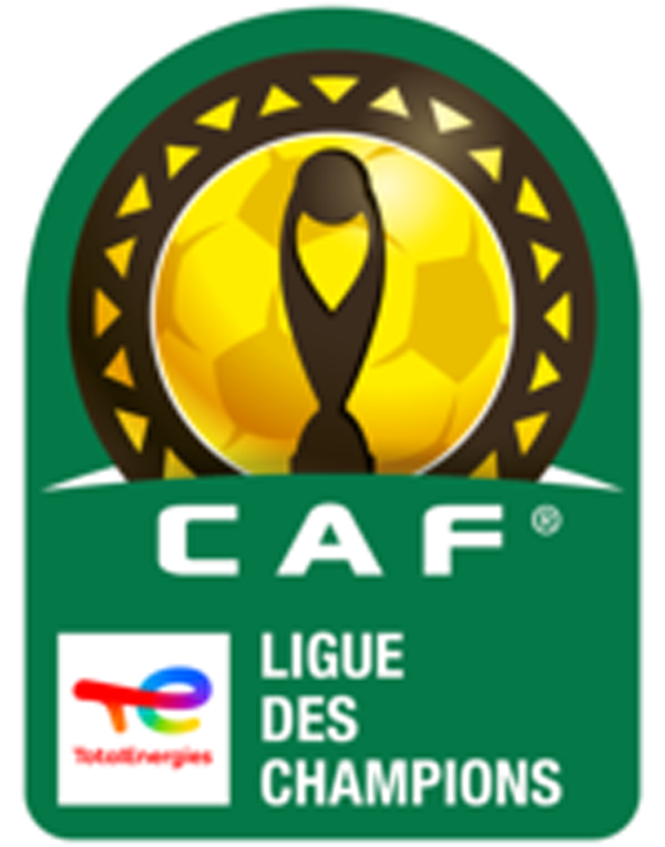 CAN U17 : La CAF exclut le Soudan du Sud