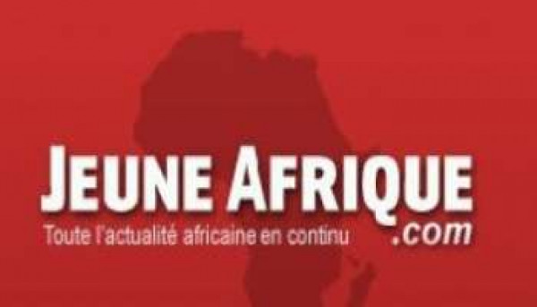 Burkina Faso : Le gouvernement suspend le média « Jeune Afrique »