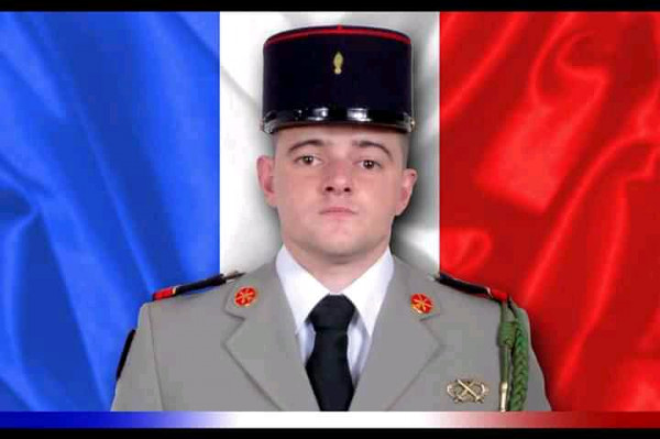 Mali : Un soldat français trouve la mort et neuf autres blessés à Gao